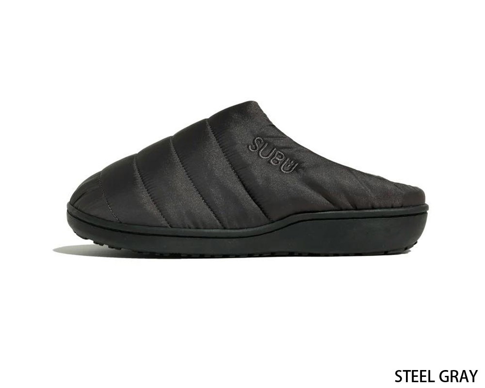 SUBU | Winter Sandal ORIGINALS �ߤΥ������