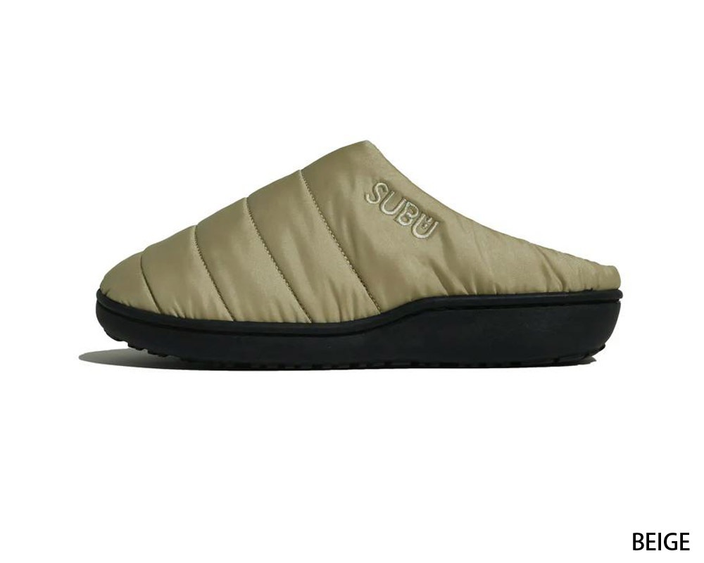 SUBU | Winter Sandal ORIGINALS �ߤΥ������