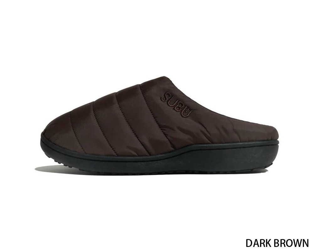 SUBU | Winter Sandal ORIGINALS �ߤΥ������