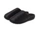 SUBU | Winter Sandal ORIGINALS �ߤΥ������