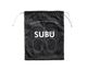 SUBU | Winter Sandal ORIGINALS �ߤΥ������