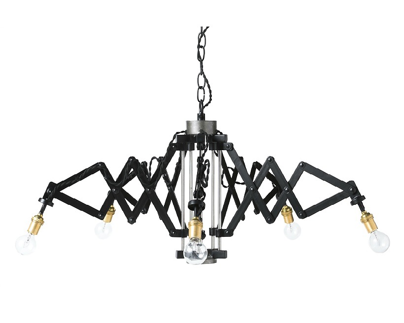 journal standard Furniture | BEND PENDANT LAMP  ٥ɥڥȥ