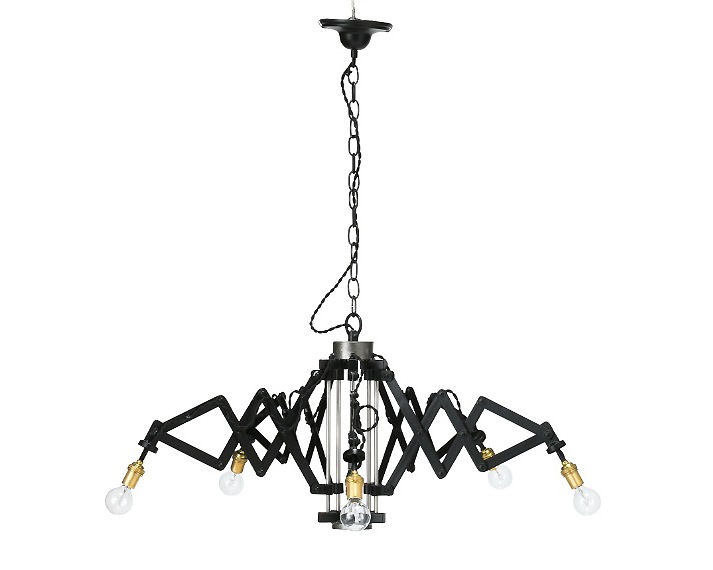 journal standard Furniture | BEND PENDANT LAMP  ٥ɥڥȥ