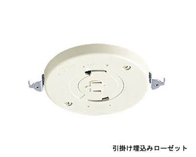 journal standard Furniture | BEND PENDANT LAMP  ٥ɥڥȥ