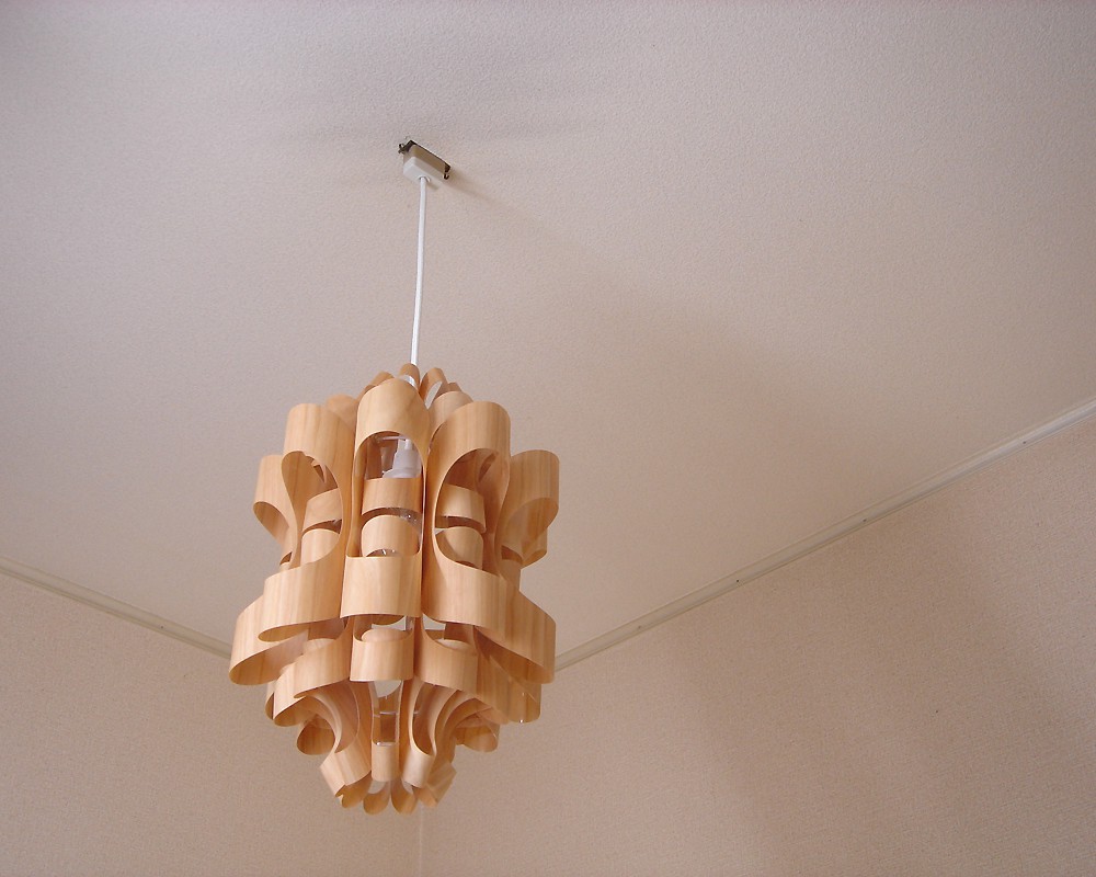 ë�ӹ� | P.P. Wood Shade Matsu2-W����2-���å� �ڥ����ȥ���