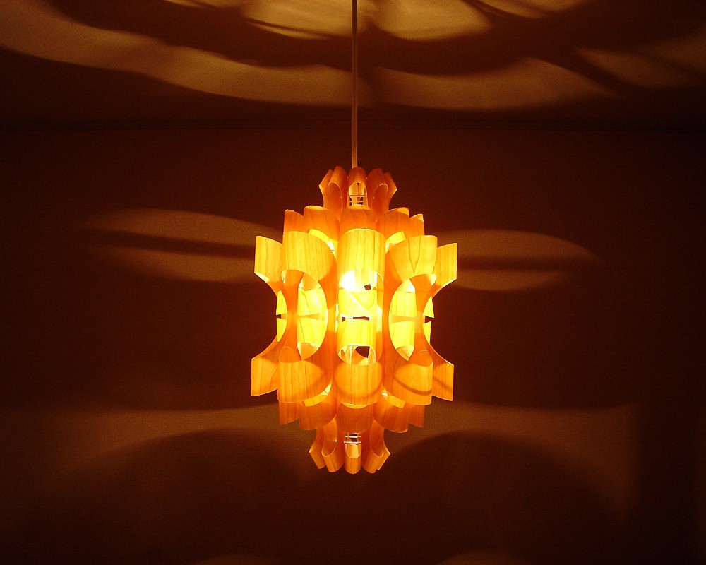 ë�ӹ� | P.P. Wood Shade Matsu2-W����2-���å� �ڥ����ȥ���