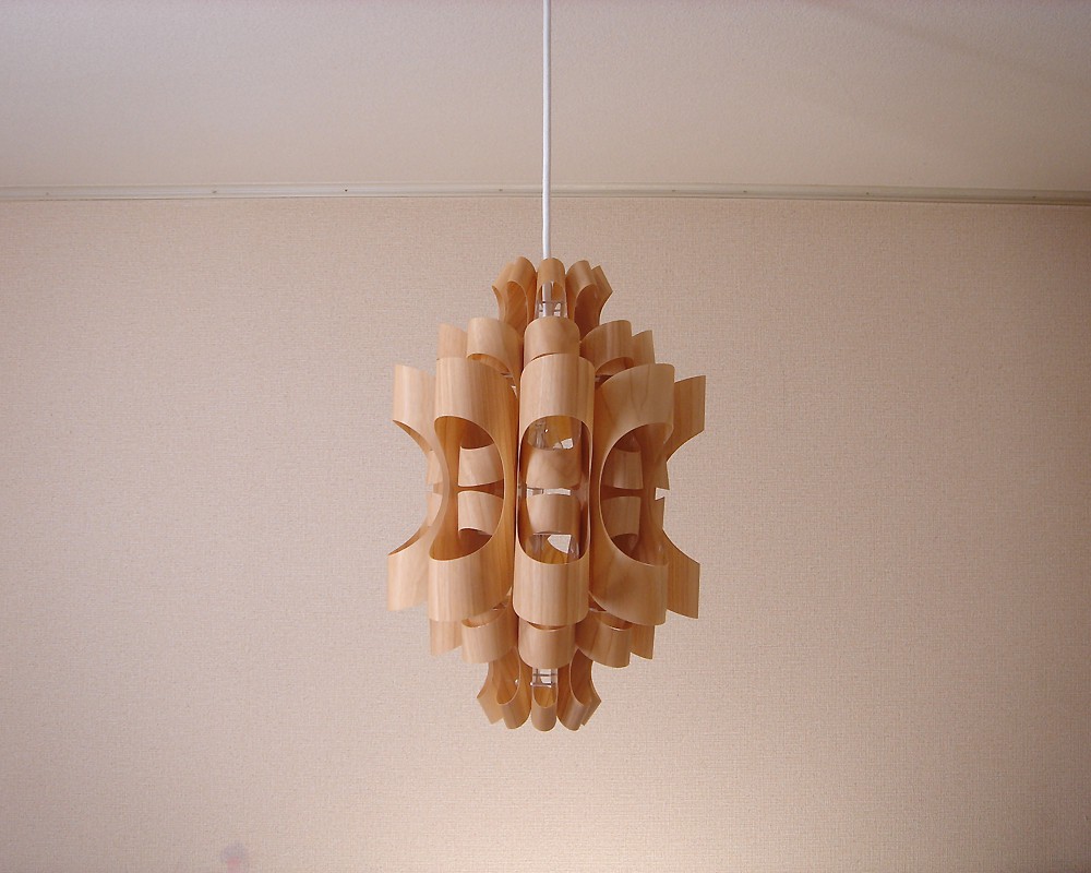 ë�ӹ� | P.P. Wood Shade Matsu2-W����2-���å� �ڥ����ȥ���