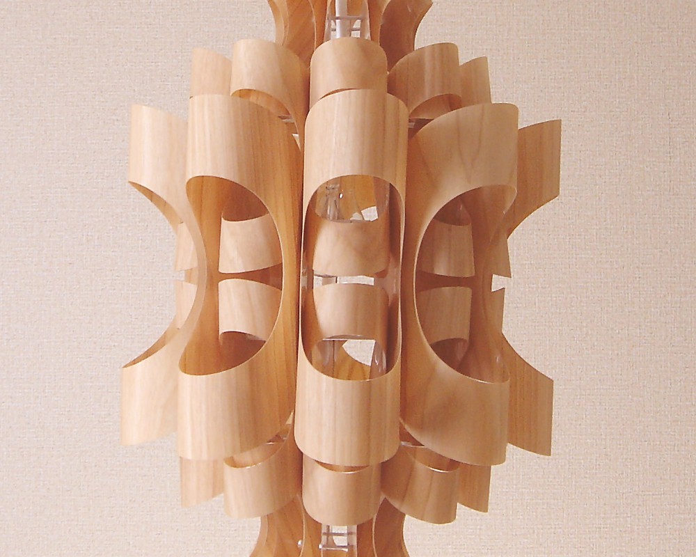 ë�ӹ� | P.P. Wood Shade Matsu2-W����2-���å� �ڥ����ȥ���