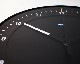 BRAUN | Wall Clock BNC017 [2color] �������륯���å�