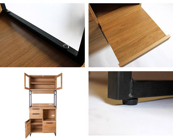 a.depeche | splem kitchen board 800 ץ७åܡ