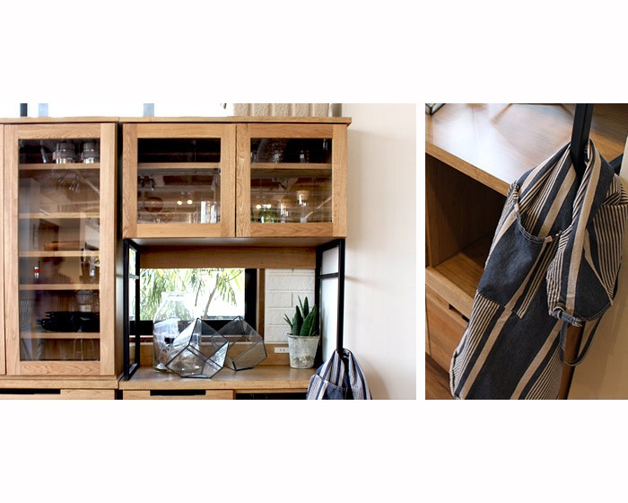 a.depeche | splem kitchen board 800 ץ७åܡ