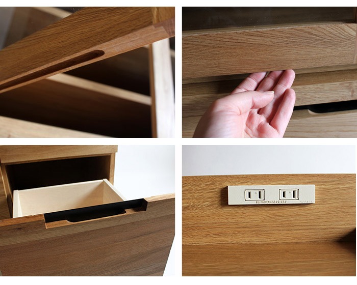 a.depeche | splem kitchen board 800 ץ७åܡ