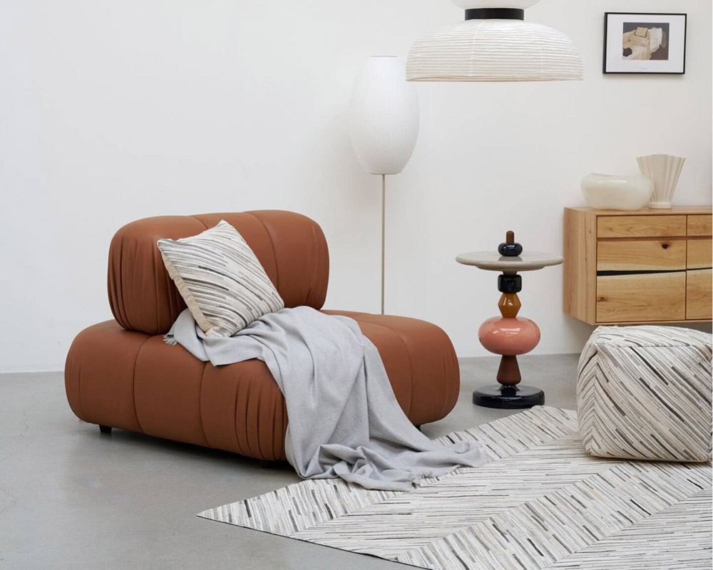 journal standard Furniture | MARCO SOFA ޥ륳 ưե