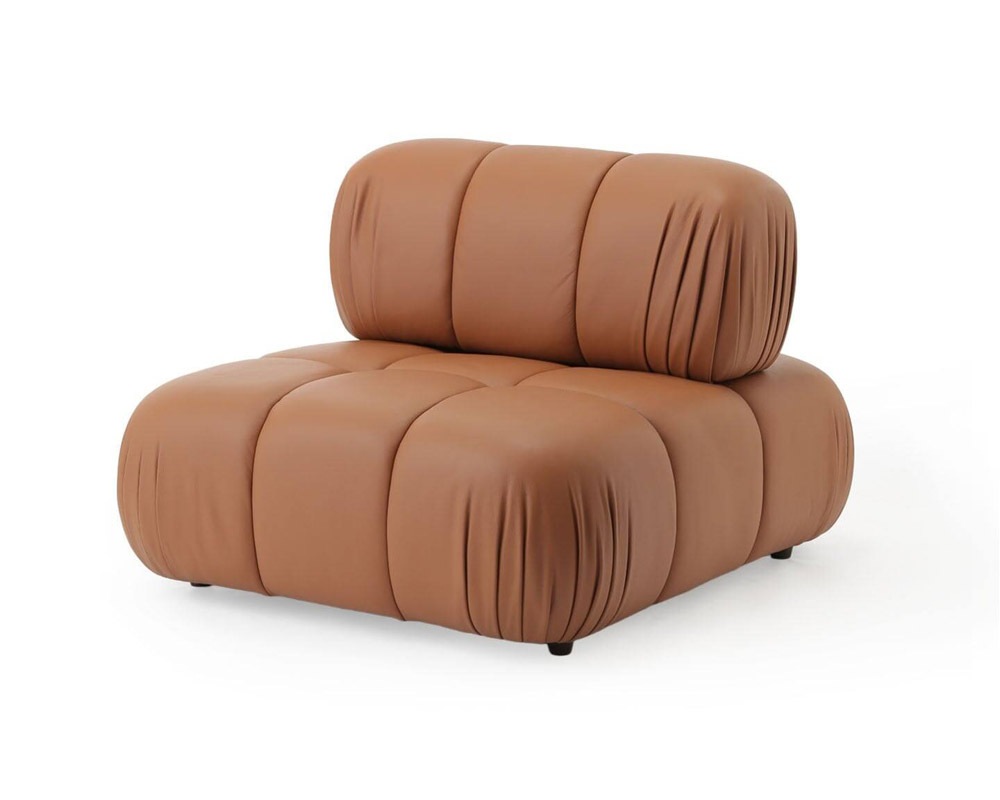 journal standard Furniture | MARCO SOFA ޥ륳 ưե