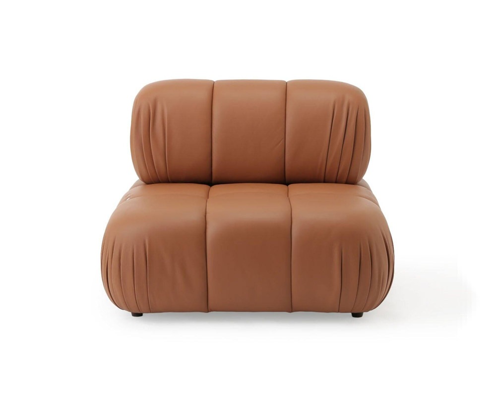 journal standard Furniture | MARCO SOFA ޥ륳 ưե