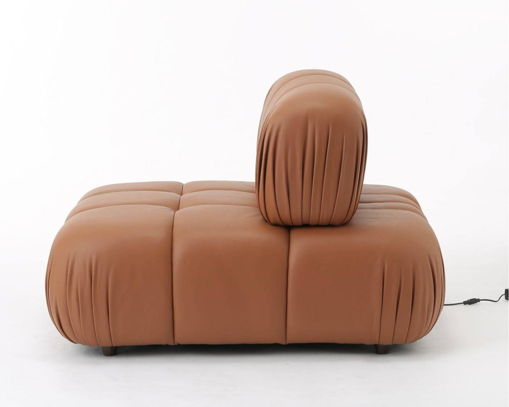 journal standard Furniture | MARCO SOFA ޥ륳 ưե