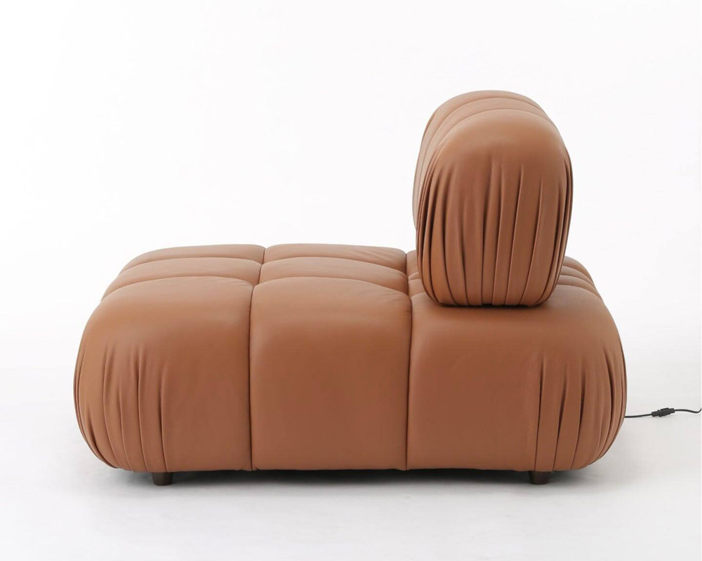 journal standard Furniture | MARCO SOFA ޥ륳 ưե