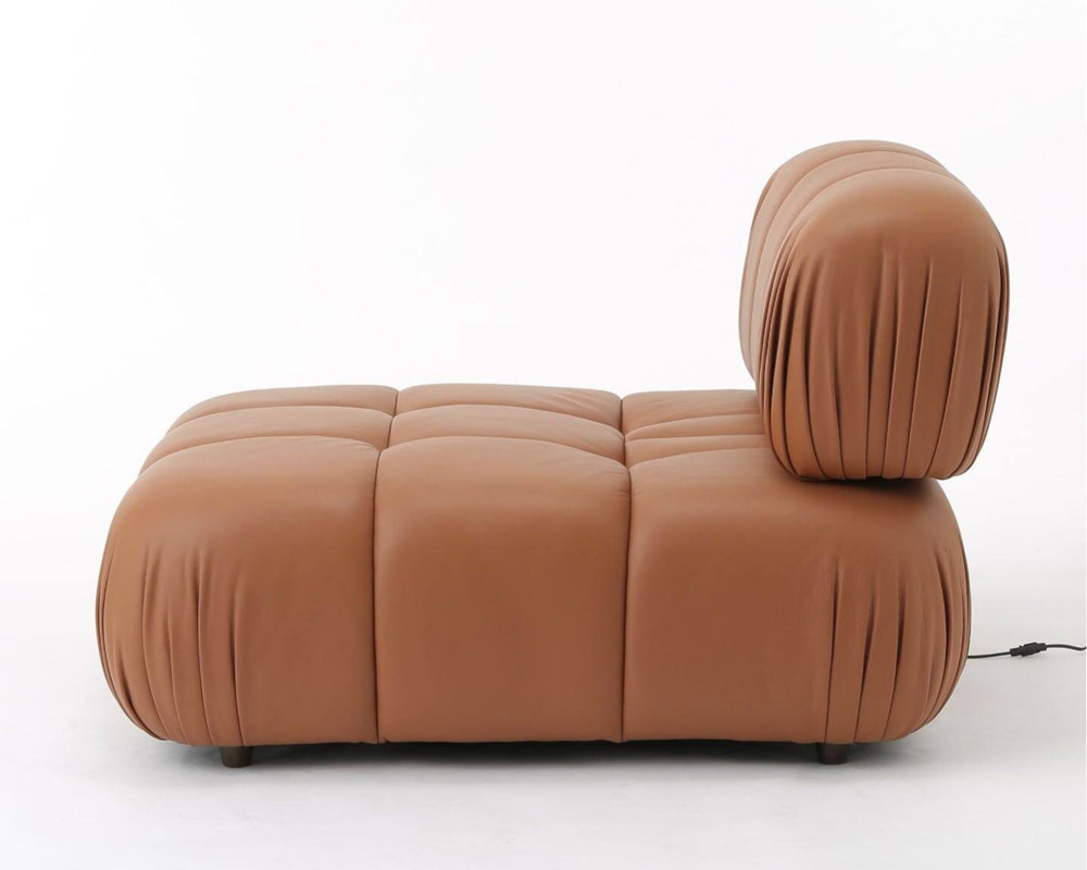 journal standard Furniture | MARCO SOFA ޥ륳 ưե