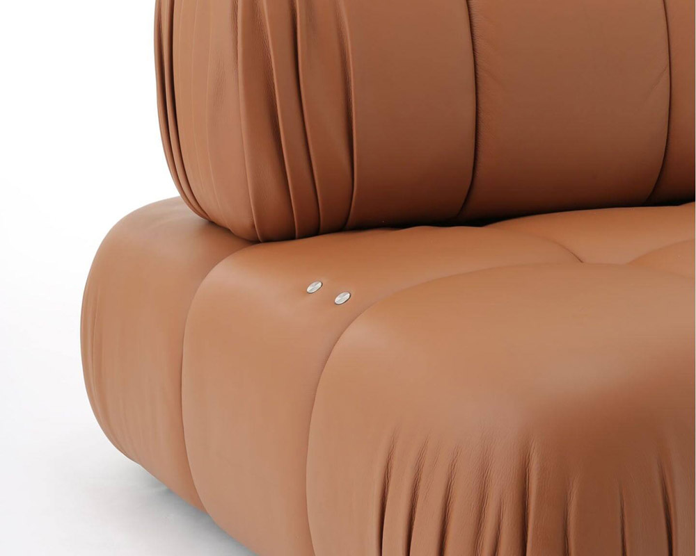 journal standard Furniture | MARCO SOFA ޥ륳 ưե