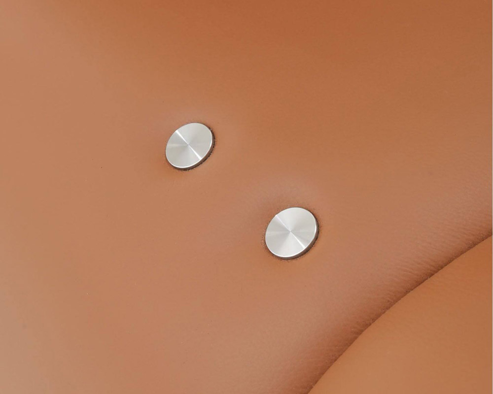 journal standard Furniture | MARCO SOFA ޥ륳 ưե