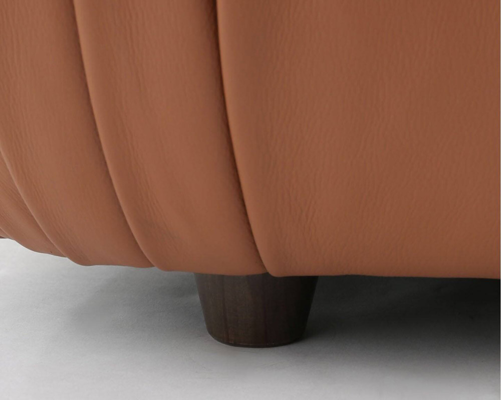journal standard Furniture | MARCO SOFA ޥ륳 ưե