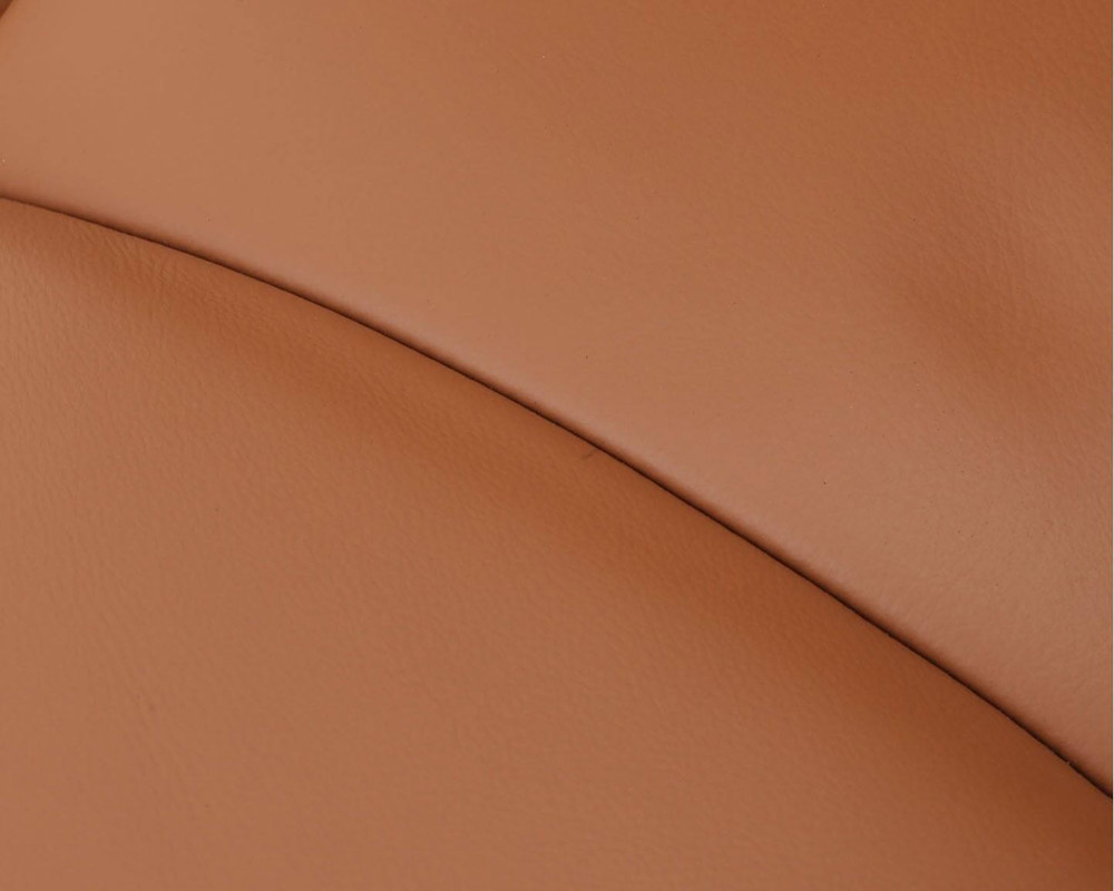 journal standard Furniture | MARCO SOFA ޥ륳 ưե