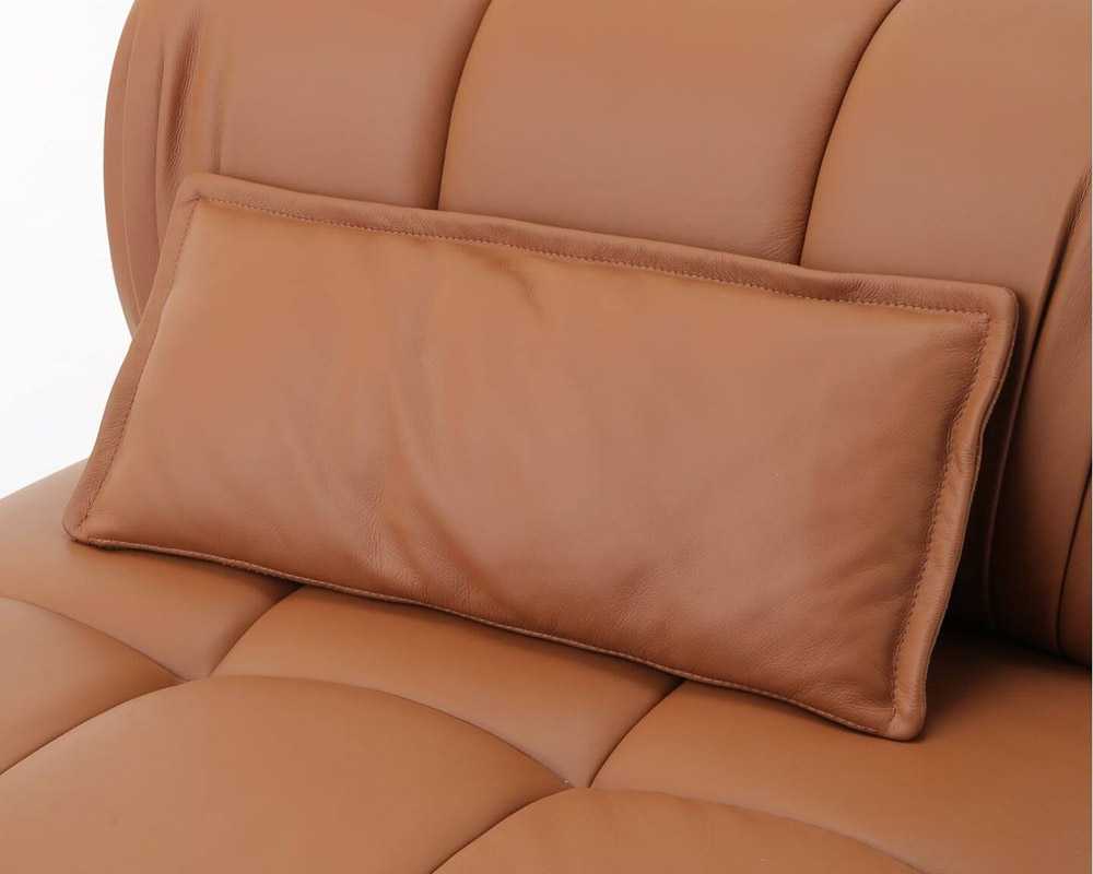 journal standard Furniture | MARCO SOFA ޥ륳 ưե