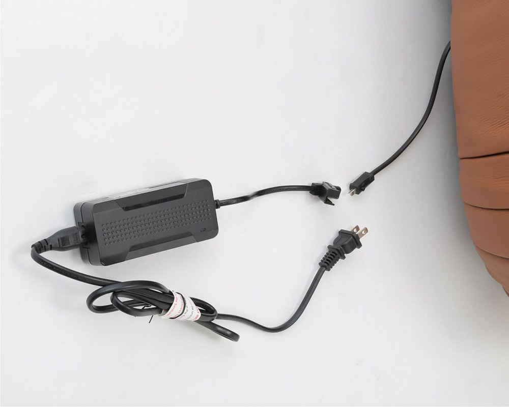 journal standard Furniture | MARCO SOFA ޥ륳 ưե