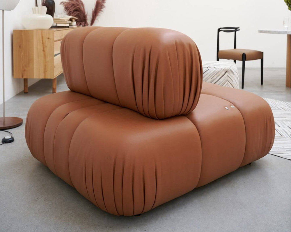 journal standard Furniture | MARCO SOFA ޥ륳 ưե