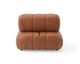 journal standard Furniture | MARCO SOFA ޥ륳 ưե