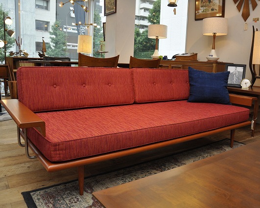 ACME Furniture | CARDIFF SOFA [2size] �����ǥ��ե��ե�