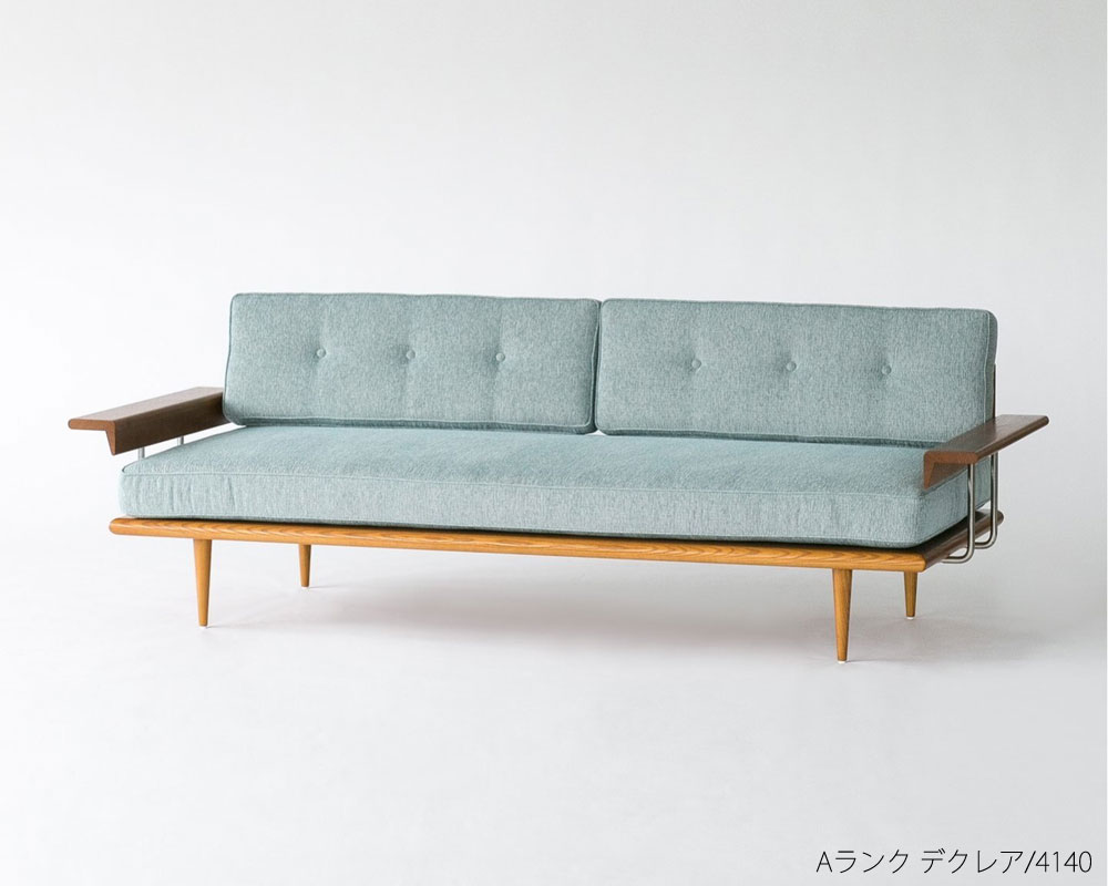 ACME Furniture | CARDIFF SOFA [2size] �����ǥ��ե��ե�