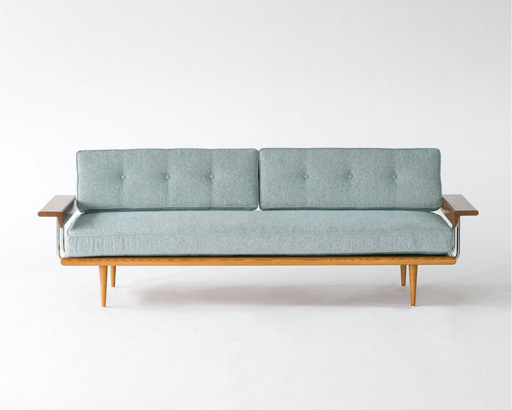 ACME Furniture | CARDIFF SOFA [2size] �����ǥ��ե��ե�
