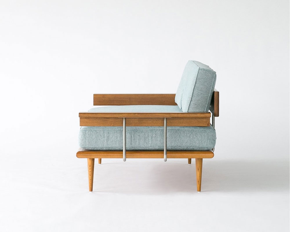 ACME Furniture | CARDIFF SOFA [2size] �����ǥ��ե��ե�