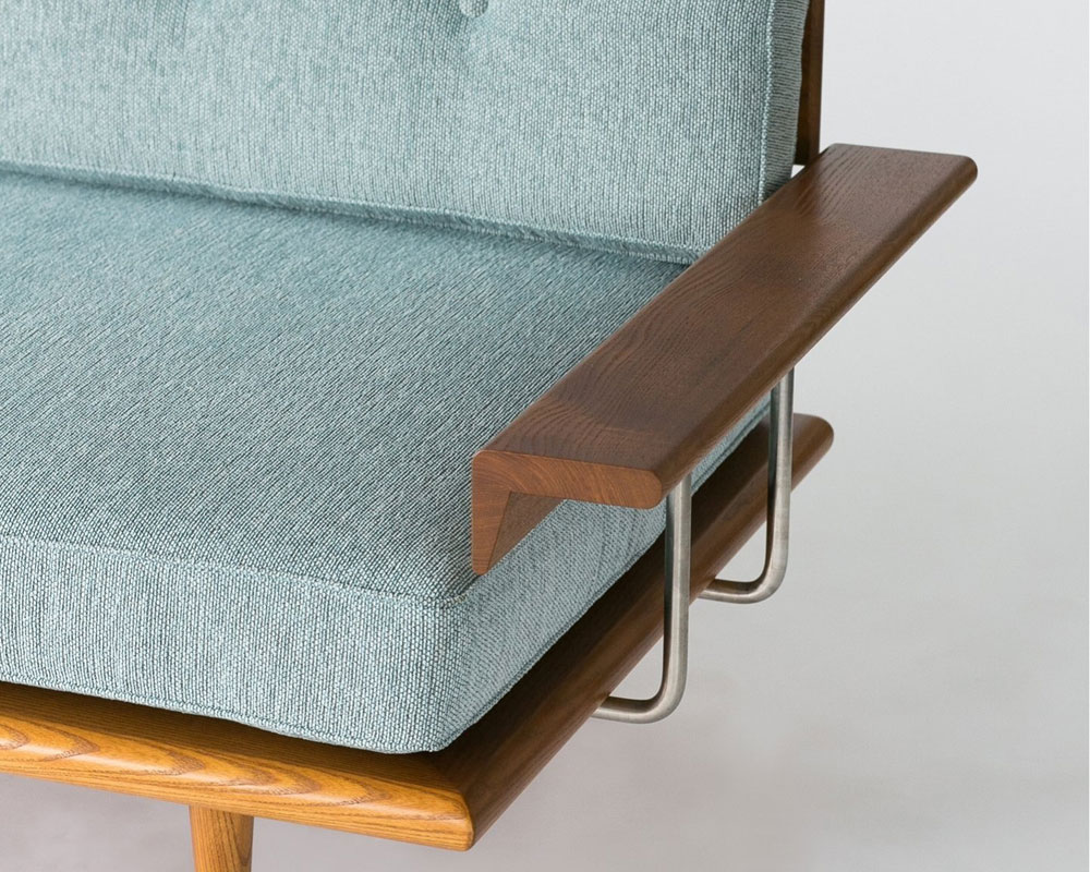 ACME Furniture | CARDIFF SOFA [2size] �����ǥ��ե��ե�