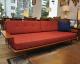 ACME Furniture | CARDIFF SOFA [2size] �����ǥ��ե��ե�