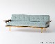 ACME Furniture | CARDIFF SOFA [2size] �����ǥ��ե��ե�