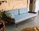 ACME Furniture | CARDIFF SOFA [2size] �����ǥ��ե��ե�
