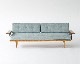 ACME Furniture | CARDIFF SOFA [2size] �����ǥ��ե��ե�