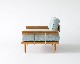 ACME Furniture | CARDIFF SOFA [2size] �����ǥ��ե��ե�