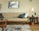ACME Furniture | CARDIFF SOFA [2size] �����ǥ��ե��ե�