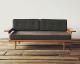 ACME Furniture | CARDIFF SOFA [2size] �����ǥ��ե��ե�