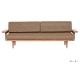 ACME Furniture | CARDIFF SOFA [2size] �����ǥ��ե��ե�