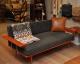 ACME Furniture | CARDIFF SOFA [2size] �����ǥ��ե��ե�