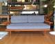 ACME Furniture | CARDIFF SOFA [2size] �����ǥ��ե��ե�
