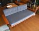 ACME Furniture | CARDIFF SOFA [2size] �����ǥ��ե��ե�
