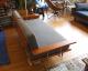 ACME Furniture | CARDIFF SOFA [2size] �����ǥ��ե��ե�