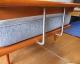 ACME Furniture | CARDIFF SOFA [2size] �����ǥ��ե��ե�