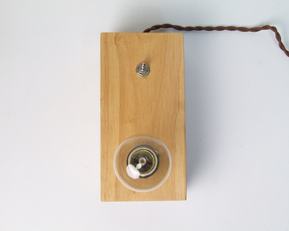 journal standard Furniture | LUIK HOTEL TABLE LAMP  륤åۥƥơ֥