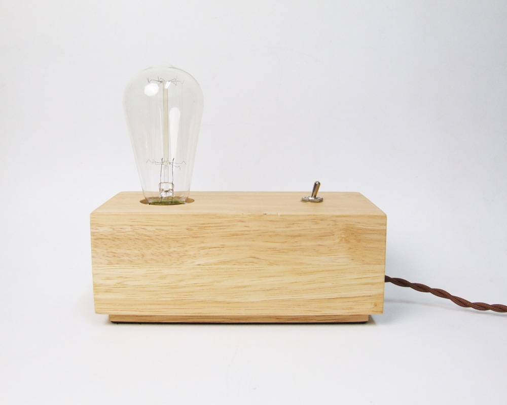 journal standard Furniture | LUIK HOTEL TABLE LAMP  륤åۥƥơ֥